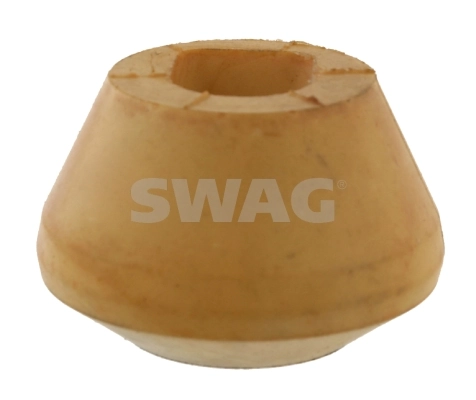 SWAG 32923408