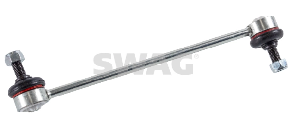 SWAG 50927524