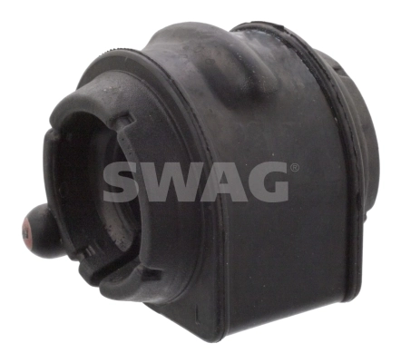 SWAG 50946539