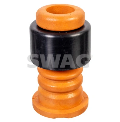 SWAG 33106020