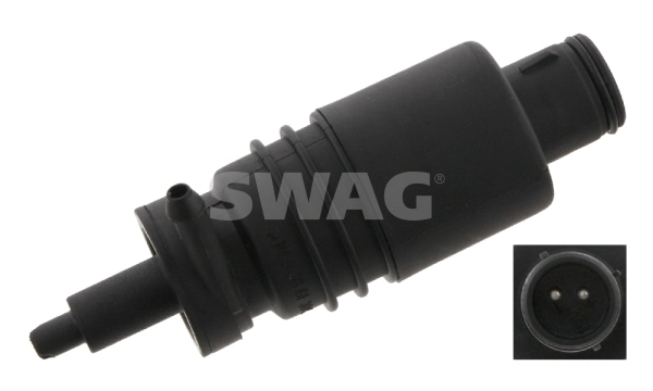 SWAG 30917010