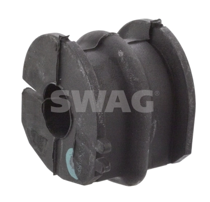 SWAG 82934068