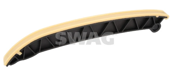 SWAG 30936632