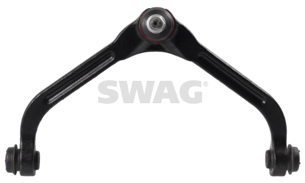 SWAG 33102077