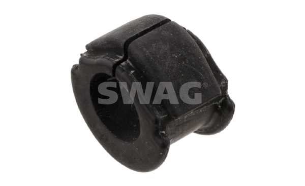 SWAG 32929706