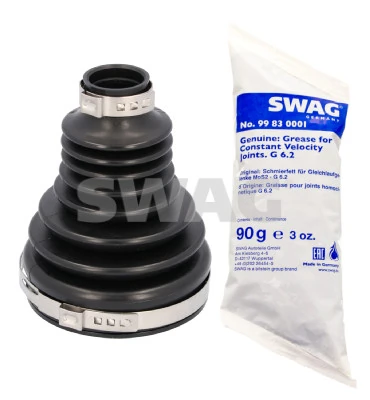 SWAG 33109368