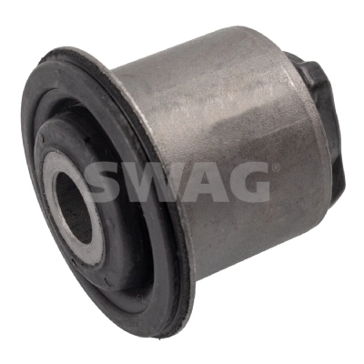 SWAG 60926304