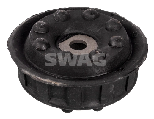SWAG 30540020
