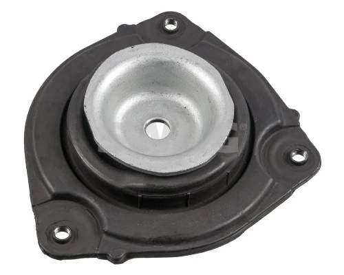 RAISO RC01016