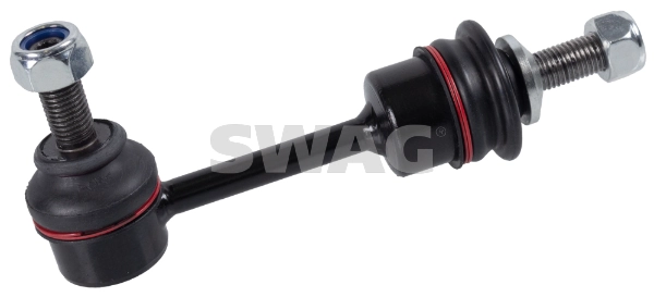 SWAG 20929612