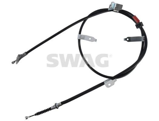 SWAG 33110634