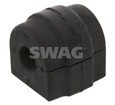 SWAG 20944622