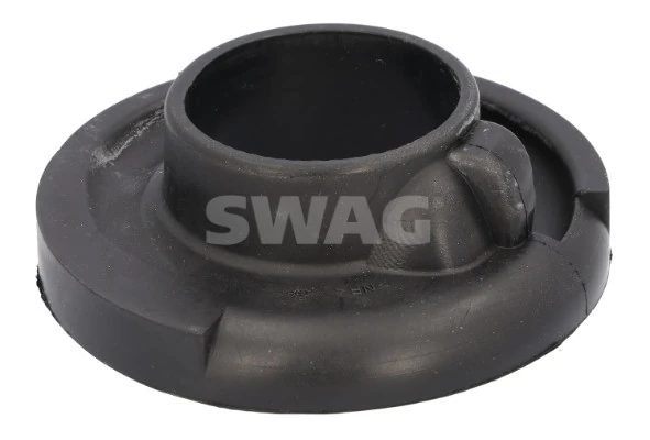 SWAG 33111452