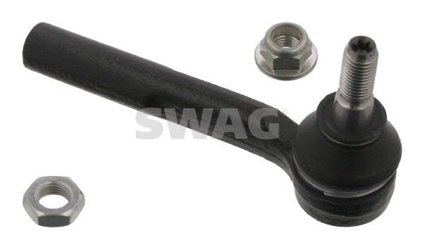 SWAG 40929325