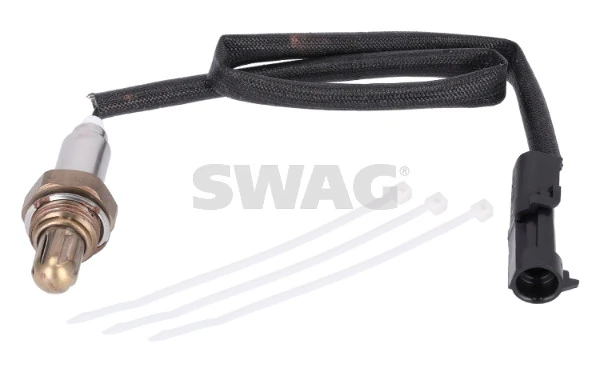 SWAG 40917536