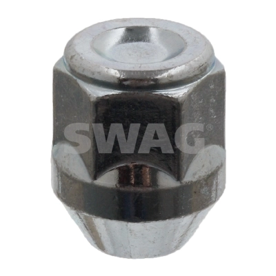SWAG 83934754