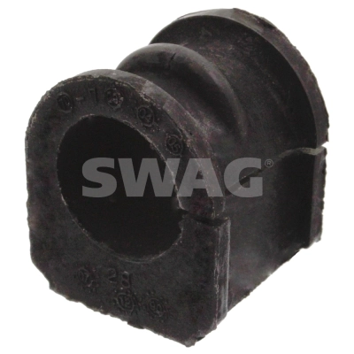 SWAG 82942505