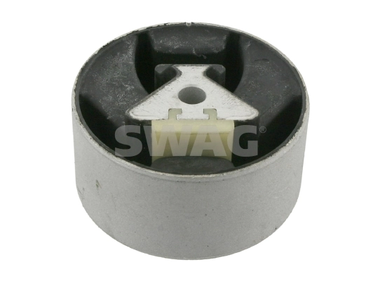 SWAG 10929701