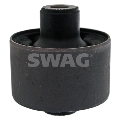 SWAG 80941112