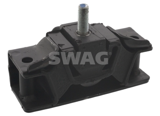 SWAG 70130008