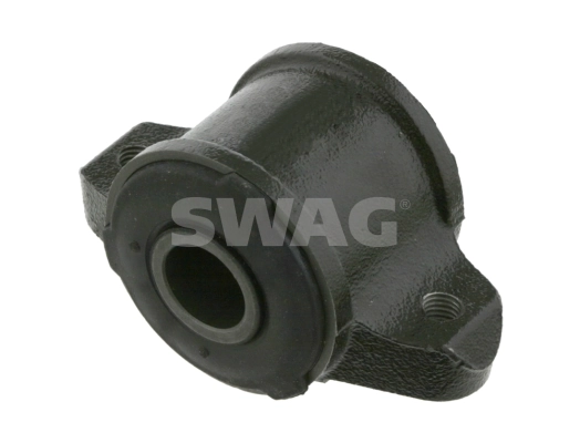 SWAG 60927181