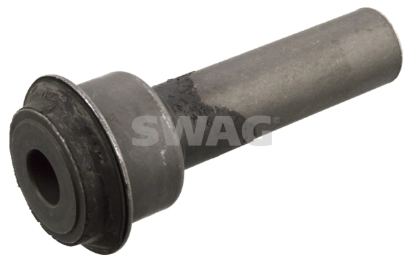 SWAG 82103509