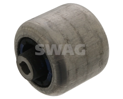 SWAG 30939334