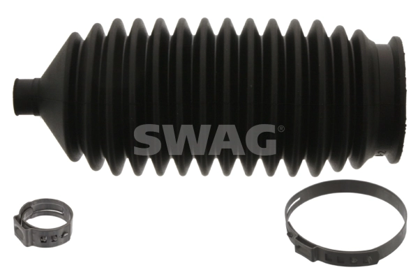 SWAG 62939198