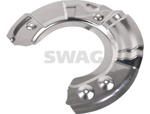 SWAG 33105634