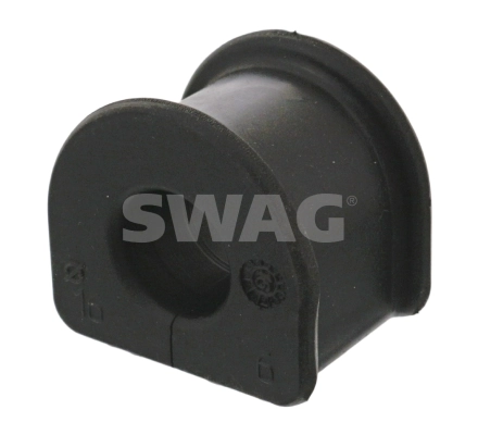 SWAG 30100923