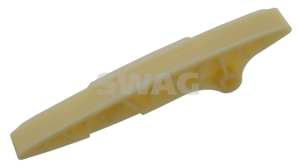 SWAG 10930505
