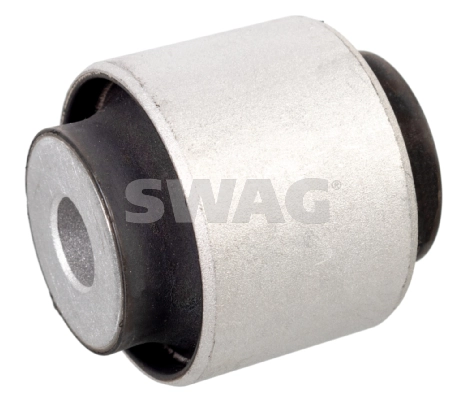 SWAG 33103297