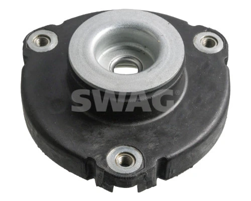 SWAG 30540025