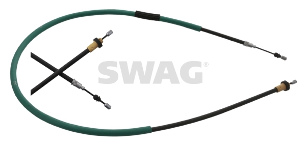 SWAG 60949620