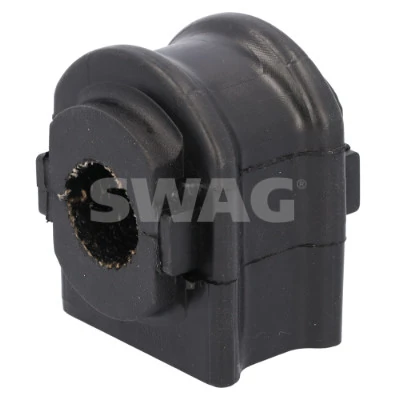 SWAG 33110963
