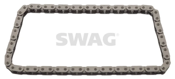 SWAG 99110021