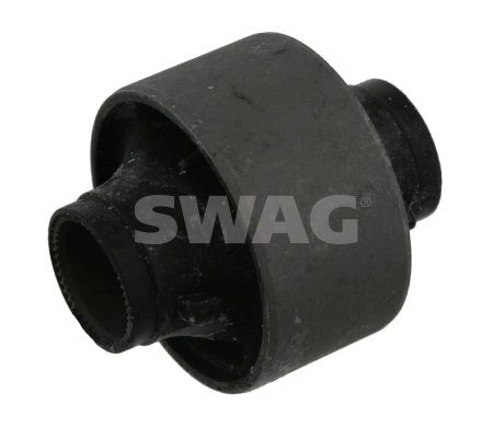SWAG 81922945