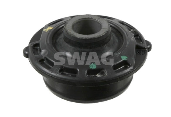 SWAG 64922635