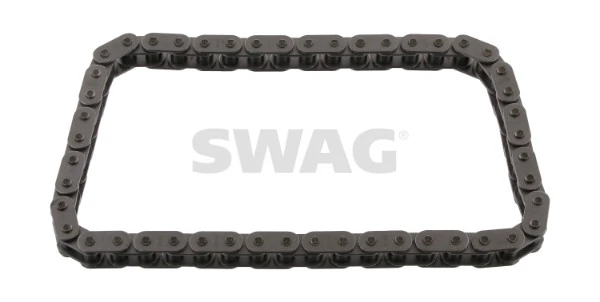 SWAG 99110011
