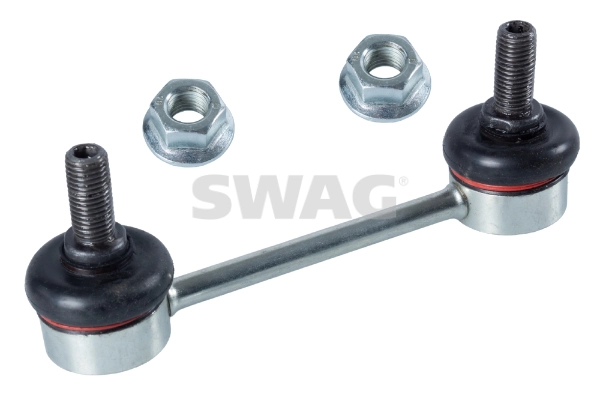 SWAG 50923259