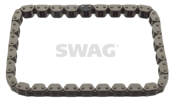 SWAG 30945954