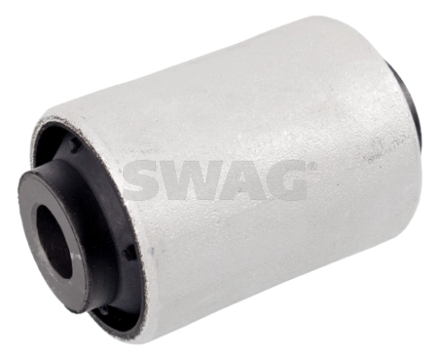 SWAG 30940165