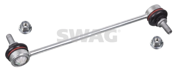 SWAG 50919825