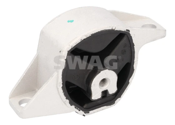 SWAG 32130002