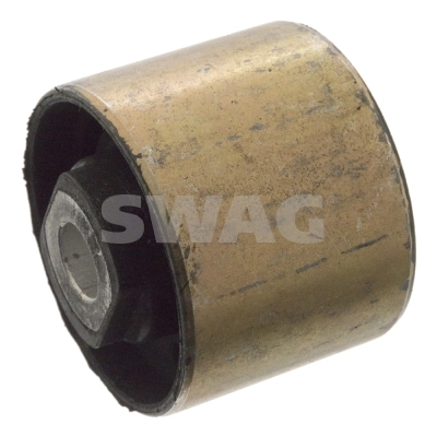 SWAG 30790020