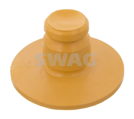 SWAG 40938228