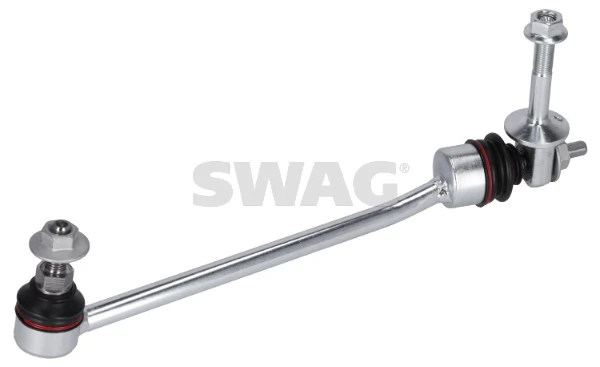 SWAG 33108033