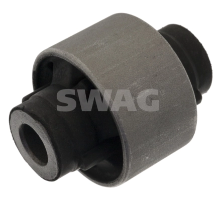SWAG 64100442