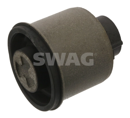SWAG 30931547