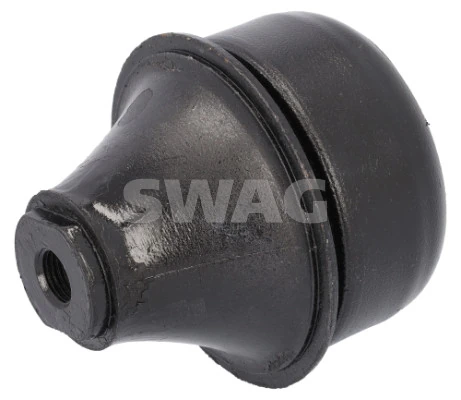 SWAG 33110401